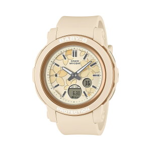 [�S�iP5�{7/26 1:59�� �v�G���g���[] BABY-G �ԕ� BGA-290FL-4AJF CASIO �J�V�I