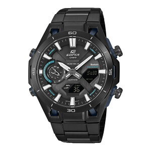 EDIFICE SOSPENSIONE ECB-2300YDC1AJF CASIO JVI