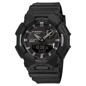 G-SHOCK GA-B010-1A1JF CASIO �J�V�I