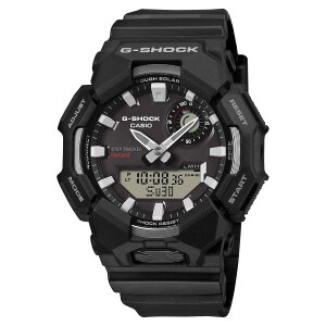 G-SHOCK GA-B010-1AJF CASIO �J�V�I