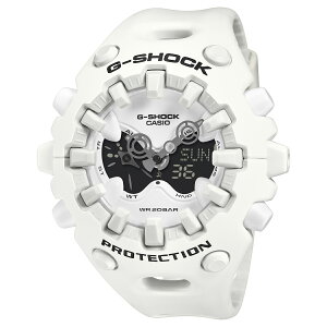 y12/1JnIő2000~N[|zG-SHOCK GA-V01-7AJF CASIO JVI