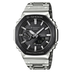 G-SHOCK t^ BluetoothʐM@\ GM-B2100BT-1AJF CASIO JVI