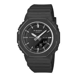 G-SHOCK ���^���b�N�����O GMA-P2110-1AJF CASIO �J�V�I