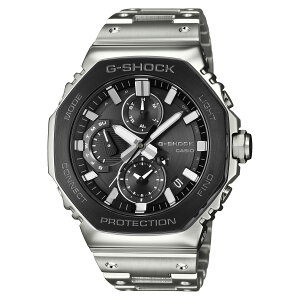 G-SHOCK t^ BluetoothʐM@\ GMC-B2100BT1AJF CASIO JVI