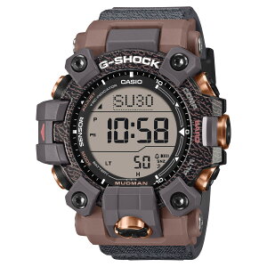 G-SHOCK MUDMAN LOVE THE SEA AND THE EARTH �J�o GW-9502KJ-8JR CASIO �J�V�I