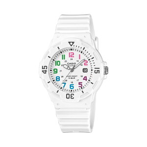 CASIO Collection LRW-200H-7BJF CASIO �J�V�I