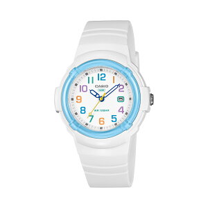 CASIO Collection LX-800H-7A2JF CASIO �J�V�I