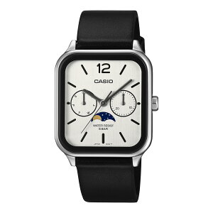 CASIO Collection MTP-M305L-7AJF CASIO JVI