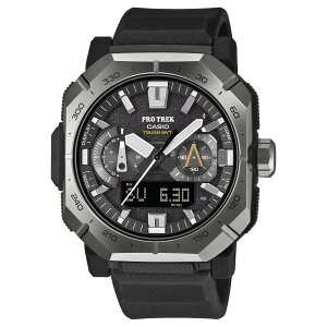 PROTREK Climber Line PRW-B1000-1JF CASIO �J�V�I