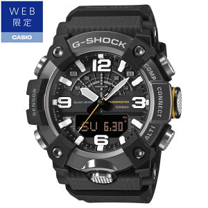 G-SHOCK MASTER OF G MUDMASTER GG-B100XMB-1AJF CASIO �J�V�I