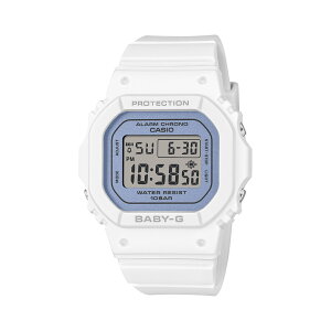 BABY-G �o���G�R�A�X�^�C�� BGD-565SC-2BJF CASIO �J�V�I
