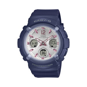 �y�ő�2000�~�N�[�|���z�z�zBABY-G MULTIBAND6 �\�[���[�d�g���v BGA-2800-2A2JF CASIO �J�V�I