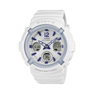 �y�ő�2000�~�N�[�|���z�z�zBABY-G MULTIBAND6 �\�[���[�d�g���v BGA-2800-7A3JF CASIO �J�V�I