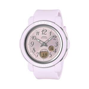 BABY-G BGA-290SA-6AJF CASIO �J�V�I
