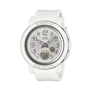 BABY-G BGA-290SA-7AJF CASIO �J�V�I