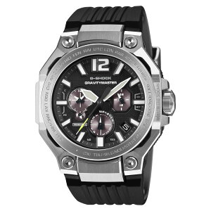G-SHOCK MASTER OF G GRAVITYMASTER GWR-B3000-1AJF CASIO �J�V�I