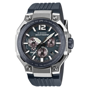 G-SHOCK MASTER OF G GRAVITYMASTER GWR-B3000A-2AJF CASIO �J�V�I