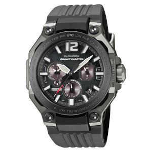 G-SHOCK MASTER OF G GRAVITYMASTER GWR-B3000B-8AJF CASIO �J�V�I