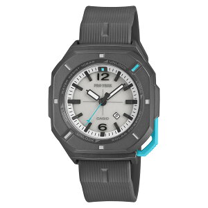 PROTREK Hiker Line �J���r�i�t PRJ-01AE-8JR CASIO �J�V�I