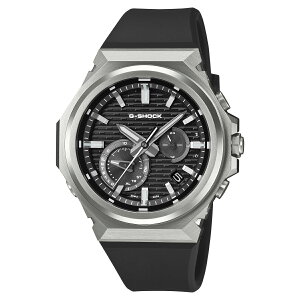 G-SHOCK G-STEEL Bluetooth�ʐM�@�\ GST-B1000-1AJF CASIO �J�V�I