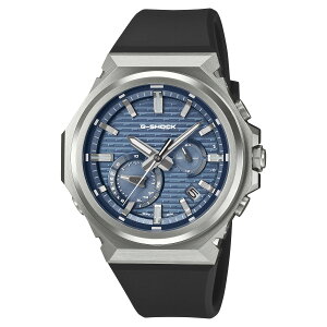 G-SHOCK G-STEEL Bluetooth�ʐM�@�\ GST-B1000-2AJF CASIO �J�V�I