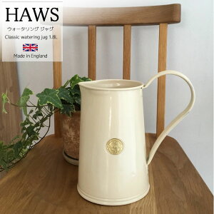 HAWS z[Y NVbN EH[^[ WO 1.8L N[zCg p ԕr   K[fjO 傤 W[ 9222-CRM 15998