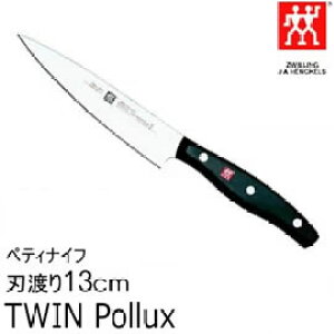 cBO J.A. wPX ZWILLING J.A. HENCKELS TwinPollux cC|bNX yeBiCt nn13cm 30725-130 H@Ή  Lb`ObY ֗ Lb`pi  ̓Mtg v