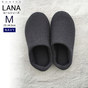 (ǂł2_őFkontex [V[Y) RebNX LANA [i [V[Y M lCr[ NV  23-24.5cm  Rbg 100 {  Xbp  Vzj Y fB[