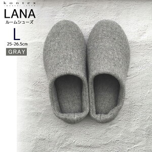 (ǂł2_őFkontex [V[Y) RebNX LANA [i [V[Y L O[ GY 25-26.5cm  Rbg 100 {  Xbp  Vzj Y fB[X 