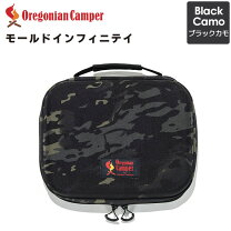 楽天市場】オレゴニアン モールドインフィニティの通販