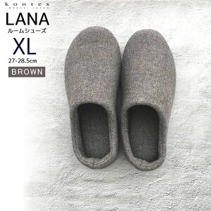 (ǂł2_őFkontex [V[Y) kontex RebNX LANA [i [V[Y XL uE BR n 27-28.5cm  Rbg 100 {  Xbp  Vzj Y 