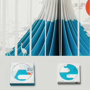 360xubN 360°ubN xmRObY u360°bookv { ObY BOOK xmR  9784861525162 978-4-86152-516-2 Ol { yY { WI} CeA Vzj v[g Mtg