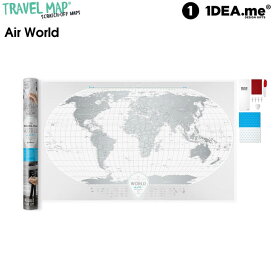 楽天市場 世界地図 英語 ポスターの通販