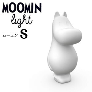 [~Cg STCY ԐڏƖ Cg  k zj tAv LEDCg Moomin MEL040001 melaja  [~ tACg