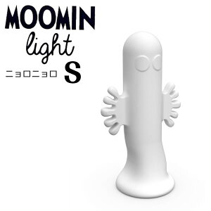 y12/1JnIő2000~N[|zjjCg STCY ԐڏƖ tACg  Vzj zj Mtg tAv LEDCg Moomin [~ MEL040003 melaja 