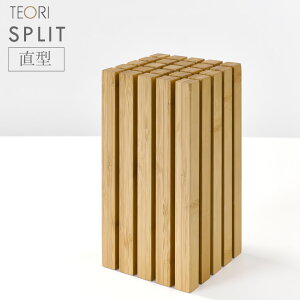 TEORI eI SPLIT Xvbg iCtX^h ^ X^h  iCtubN  [ TW-SPV ou[