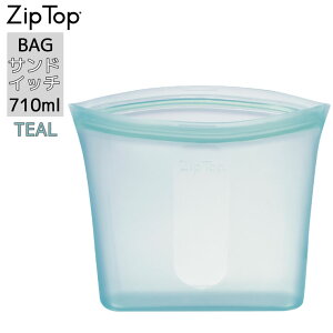 ZipTop Wbvgbv obO ThCb` eB[ 05021331 ۑe Lb` AEghA Ⓚ ① dqW H@ Ή [P[X  CN|[` t[c  ʕ H Hi 