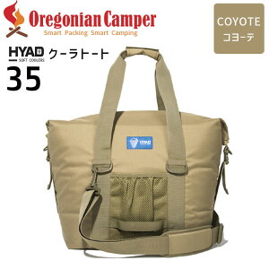 yXTtzISjALp[ \tgN[[ N[[{bNX HYAD N[[g[g35 33L R[e qh N[[obO  Lv AEghA ۗ y ۗo