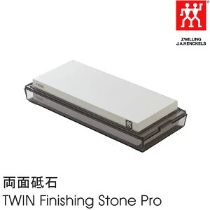 cC tBjbVOXgv ʓu p dグpu 32505-300 cBO J.A. wPX ZWILLING J.A. HENCKELS  u  Ƃ Lb` eiX Lb`ObY 