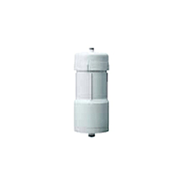 楽天市場】CWA-04 日本ガイシ 浄水器交換用カートリッジ （ C1