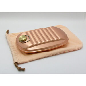 yő2000~N[|11/1JnzV    ܕt S-9395S V 䂽  g   킢 ^| Jo[  t  Q AQ Q g[ ߖ 