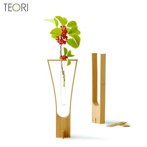 ֑} CeAG  ԕr t[x[X  P-HO TEORI eI HOLLOW zE 95x24x250mm ւ т Ԃт | ԓ u Vzj v[g Mtg zj Ԋ t
