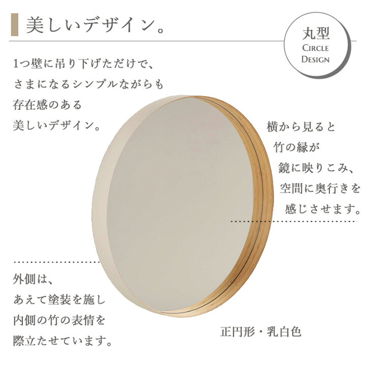 楽天市場】＼楽天1位＆当店限定！レビュー投稿で特典付／【正規取扱店 