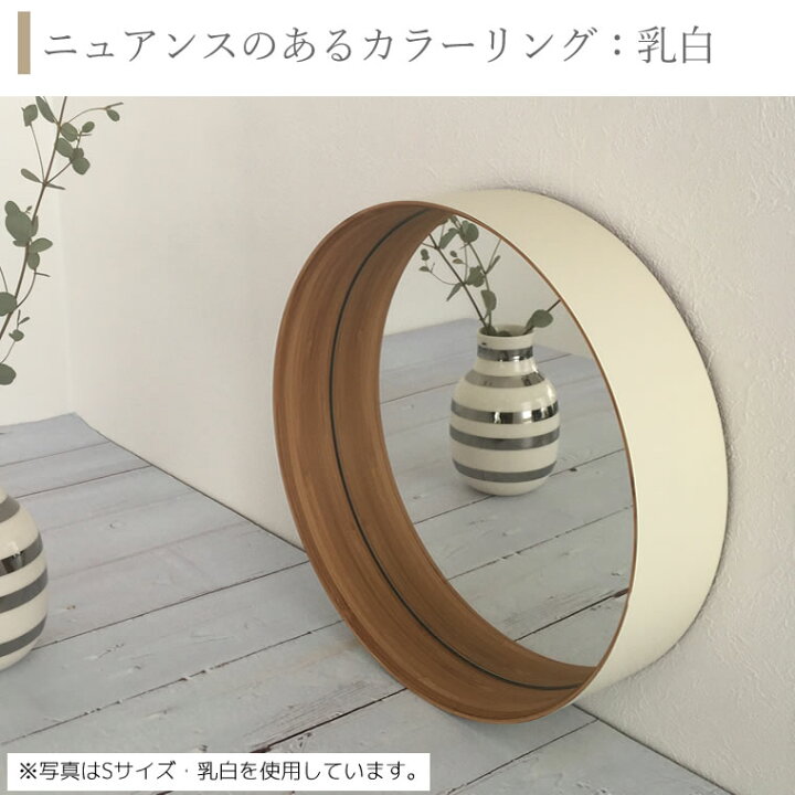 楽天市場】＼楽天1位＆当店限定！レビュー投稿で特典付／【正規取扱店 
