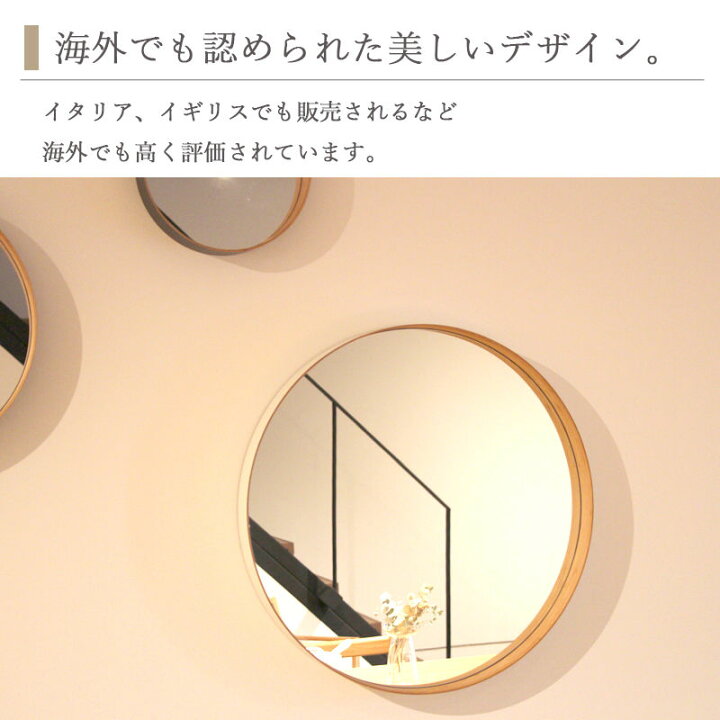楽天市場】＼楽天1位＆当店限定！レビュー投稿で特典付／【正規取扱店 
