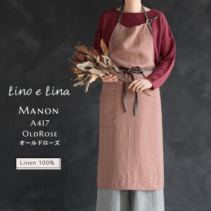 Manon }m tGv I[h[Y W100xL100 l  100% 킢   vh  fUC i` t@bV O |Cg A417 lino e lina [