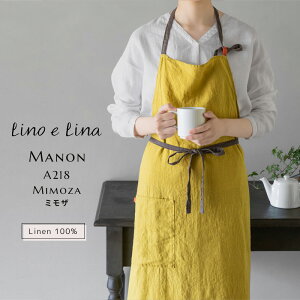 y10/1JnIő2000~N[|z[mG[i lino e lina Manon }m Gv tGv ~U F CG[ l  100 킢   vh  fUC