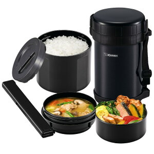 �X�e�����X�����`�W���[ ���E�ׁE��E�� (�l�C�r�[) SL-XE20-AD ZOJIRUSHI �ۈ�}�z�[�r��