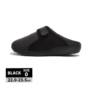 SUBU ~̃T_ Belt BLACK 0 22.0-23.5cm ubN  SB-201 SUBU Xu