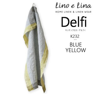 yő2000~N[|11/1Jnzyǂł3ő[mG[ĩLb`NXzLb`NX l  ftB u[/CG[ z  H@^I K232 K232-4T4 lino e lina